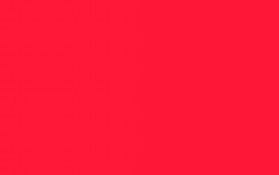 Socionics Autism Index